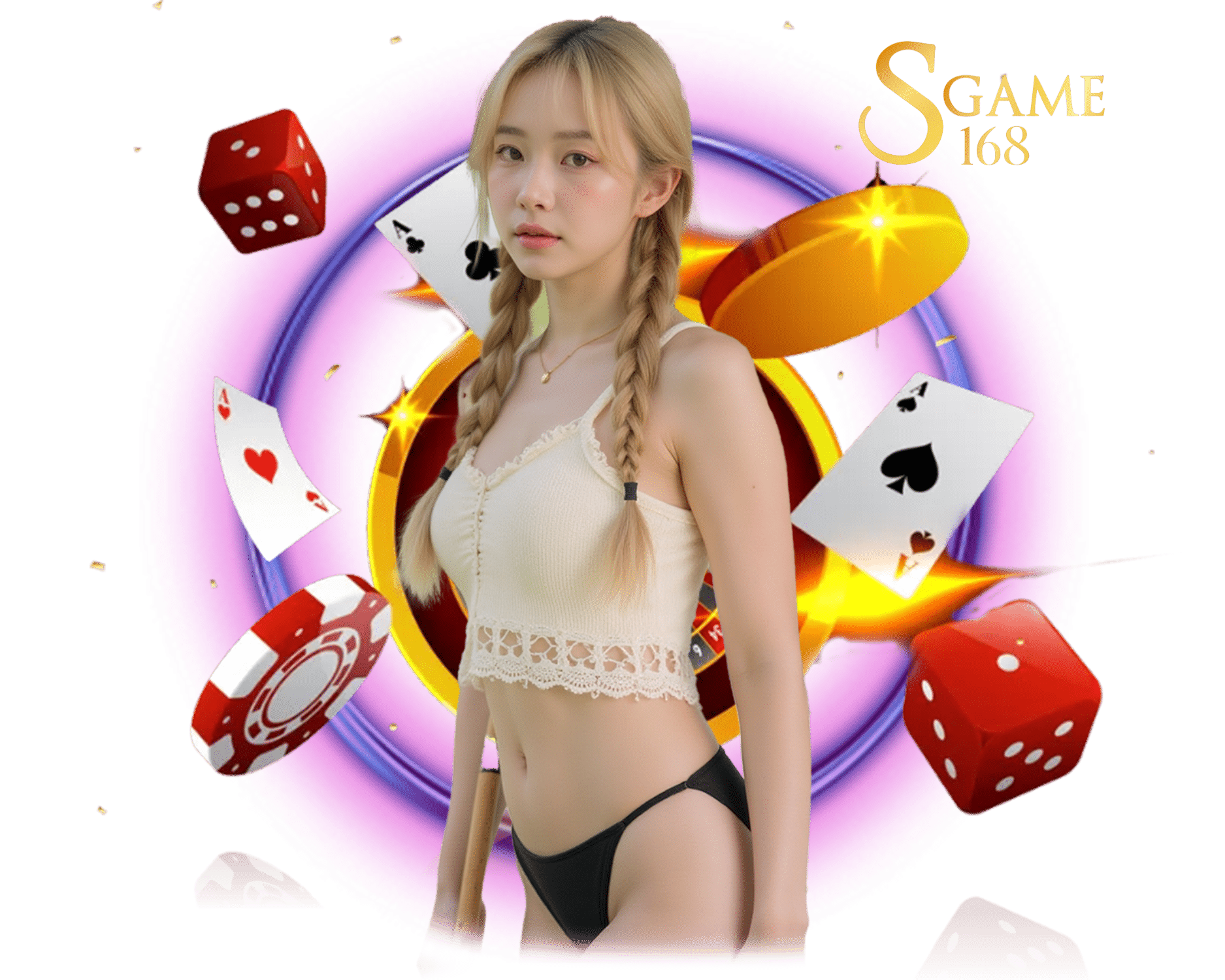 sgame-168.com