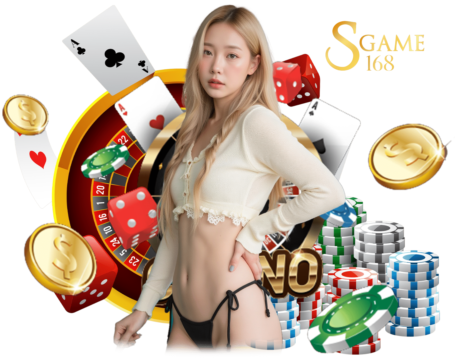sgame-168.com