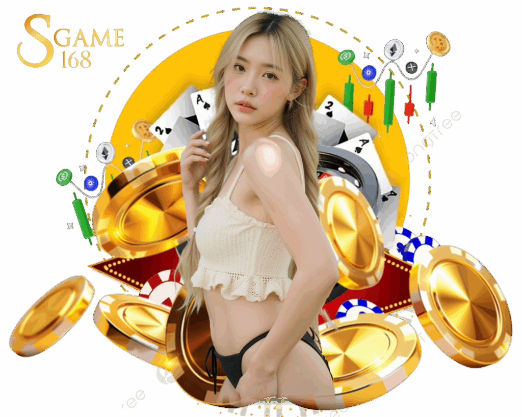 sgame-168.com