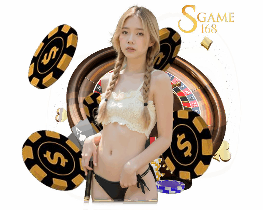 sgame-168.com
