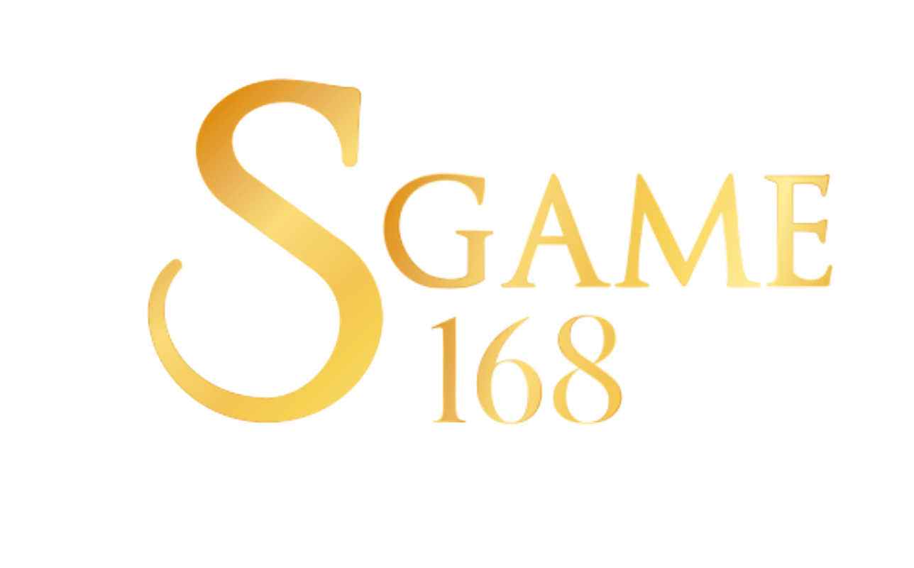sgame-168.com